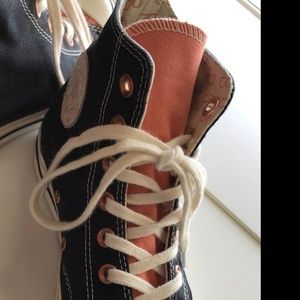 Converse Chuck 70 Los Angeles Edition High Top